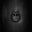 Shane Gilge's profile image