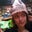 Heather Arbiter's profile image