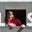 Jayne Lupi's profile image