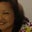 Queen B!!!'s profile image