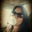 M@RI@ ©'s profile image