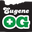 Eugene OG