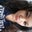 Alyssa Jones's profile image