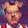 Alan Calvillo's profile image
