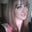 Angela La Rue's profile image