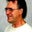 Skip Stephenson's profile image