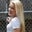 Katherine Hurst's profile image