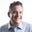 Dave Lewand's profile image