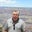 Chuck Guyson's profile image