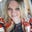 Holly F's profile image