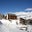 Hotel Saas-Fee Bristol