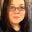 Holly Strasser-Markgraf's profile image