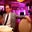 Scott Goldstein's profile image