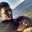 Bharathy SP's profile image