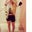 Ashlynn Cantalupo's profile image