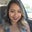 Tran Huynh's profile image