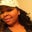 Nisha's profile image