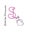 Shelly Lisa Photography's profile image