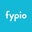 fypio