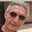 Paul LaPlante's profile image
