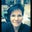 Kimberly Cawley's profile image
