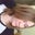 Lindsey Storey's profile image
