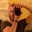 Brad Zickafoose's profile image