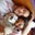 Joreman Catalan's profile image