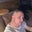 Tim Blair's profile image