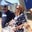Lisa Hunderman's profile image