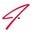 J. Alan Formalwear, Inc.'s profile image