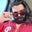 Mustafa Coban's profile image