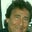 Bruce Starr's profile image