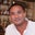 Victor Jung's profile image