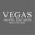 Vegas Hotel Escapes - Las Vegas Hotel Deals, Show Tickets & Nightclubs