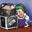 Tony P. Pona's profile image