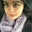 Asmita Singh's profile image