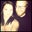 Jenn C.'s profile image