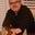 Gene Cannady's profile image