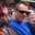 Eric Miller's profile image