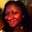 Teleetha Butler's profile image
