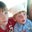 Irene Cryer's profile image