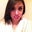 Irán Rosete's profile image