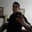 Asael Saenz's profile image