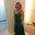 Lynne Bryant's profile image