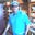 Carlos Jimenez's profile image