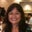 Helen Chisum's profile image