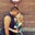 Tyler-Kati Barndt's profile image