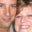 Teresa Schmitt's profile image