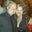 Erin Ottlinger's profile image
